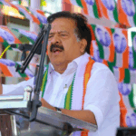 ‘പൊങ്കാല’യില്‍ തിളച്ചുമറിഞ്ഞ്​ തിരുവനന്തപുരം കോര്‍പറേഷന്‍