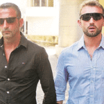 രാജ്യത്ത് 91,702 പുതിയ കൊവിഡ് രോഗികള്‍; 3,403 മരണം, രോഗമുക്തരാവുന്നവരുടെ എണ്ണം കൂടുന്നു