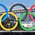 കെഎസ്‌ആര്‍ടിസിയിലെ 100 കോടിയുടെ ക്രമക്കേട്; വിജിലന്‍സ് അന്വേഷണത്തിന് അനുമതി