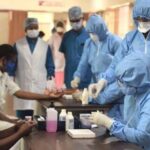 കടല്‍ക്കൊലക്കേസ്: ഇറ്റാലിയന്‍ നാവികര്‍ക്കെതിരായ കേസ് നടപടികള്‍ അവസാനിപ്പിക്കാന്‍ സുപ്രീം കോടതി തീരുമാനം; ഉത്തരവ് ചൊവ്വാഴ്ച