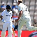 സംസ്ഥാനത്ത്​ ഇന്ന് 12,787​ പേര്‍ക്ക്​ കോവിഡ്​; ടെസ്റ്റ്​ പോസിറ്റിവിറ്റി നിരക്ക് 10.29​ ശതമാനം