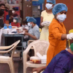 പത്ത് ദിവസത്തിനകം ഇന്ത്യ വിട്ടില്ലെങ്കില്‍ ഭാര്യയെയും മക്കളെയും ഉള്‍പ്പടെ വകവരുത്തും; തിരുവഞ്ചൂര്‍ രാധാകൃഷ്‌ണന് ഭീഷണിക്കത്ത്  ​​​​