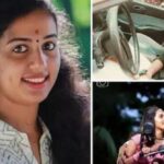  സംസ്ഥാനത്ത് ഇന്ന് 7,499 പേര്‍ക്ക് കോവിഡ്-19 സ്ഥിരീകരിച്ചു