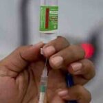 കെ.​സു​ധാ​ക​ര​ന്‍ കെ​പി​സി​സി പ്ര​സി​ഡ​ന്‍റാ​യി ചു​മ​ത​ല​യേ​റ്റു