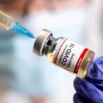 സ്വര്‍ണക്കടത്ത് കേസ്; അര്‍ജുന്‍ ആയങ്കി കസ്റ്റംസിന് മുന്നില്‍ ഹാജരായി