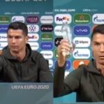 പ്രധാനമന്ത്രി പ്രശംസിച്ച രാജപ്പന്‍റെ പണവും വളളങ്ങളും ബന്ധുക്കള്‍ തട്ടിയെടുത്തു; സംഭവം ജോയിന്‍റ് അക്കൗണ്ടിലെ പഴുത് മുതലാക്കി