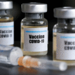 സംസ്ഥാനത്ത് ഇന്ന് 16,229 പേര്‍ക്ക് കോവിഡ്; ടെസ്റ്റ് പോസിറ്റിവിറ്റി നിരക്ക് 14.82; 135 മരണം