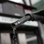 20,000 കോടിയുടെ രണ്ടാം കൊവിഡ് സാമ്ബത്തിക പാക്കേജ്; 8,000 കോടി രൂപ ജനങ്ങളിലേക്ക് നേരിട്ടെത്തിക്കുമെന്ന് ധനമന്ത്രി