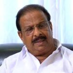 ഒടുവില്‍ കേന്ദ്രം തിരുത്തി; എല്ലാവര്‍ക്കും വാക്​സിന്‍ സൗജന്യമെന്ന്​ മോദി