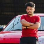 സംസ്ഥാനത്ത് ഇനി 18 പൂര്‍ത്തിയായ എല്ലാവര്‍ക്കും വാക്സിന്‍: പരമാവധി പേര്‍ക്ക് വാക്സിന്‍ നല്‍കുക സര്‍ക്കാര്‍ ലക്ഷ്യം