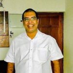 എന്‍.എസ്.എസിന്റെ വിരട്ടല്‍ ഫലം കണ്ടു; മുന്നാക്ക സമുദായ പട്ടിക പ്രസിദ്ധീകരിച്ച്‌ സര്‍ക്കാര്‍