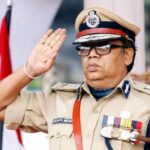 സാജന്‍ കേരളീയനാണ് എന്നത് അഭിമാനം: നീന്തല്‍ താരം സാജന്‍ പ്രകാശിന് അഭിനന്ദനം അറിയിച്ച്‌ നടന്‍ മോഹന്‍ലാല്‍