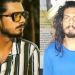 ശനിയും ഞായറും ഇനി ട്രിപ്പിള്‍ ലോക്ഡൗണ്‍: മാര്‍ഗ നിര്‍ദ്ദേശവുമായി സംസ്ഥാന സര്‍ക്കാര്‍