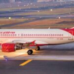 ഇപ്പോഴില്ലെങ്കില്‍ ഇനിയില്ല; കോണ്‍ഗ്രസില്‍ അടിമുടി മാറ്റം വേണമെന്ന് സതീശനും സുധാകരനും, ഗ്രൂപ്പ് നേതാക്കന്മാരെ തണുപ്പിക്കാന്‍ കൂടിക്കാഴ്‌ച നടത്തി നേതാക്കള്‍