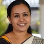 ശിവന്‍കുട്ടിയുടെ നടപടി ഭരണഘടനാ ലംഘനം; തീവ്രവാദ ചിന്താഗതിക്കാരെ പിന്തുണയ്ക്കുന്നതിനു പിന്നിലെ ചേതോവികാരം മന്ത്രി വ്യക്തമാക്കണമെന്ന് കുമ്മനം