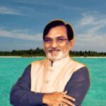 നാളെയും മറ്റന്നാളും സമ്ബൂര്‍ണ ലോക്ക് ഡൗണ്‍, സഹകരിക്കണമെന്ന് മുഖ്യമന്ത്രി: 25 ശതമാനം പേര്‍ക്ക് വാക്‌സീന്‍ നല്‍കി