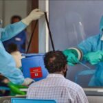 കൊല്ലത്ത് വീണ്ടും സ്ത്രീധനക്കൊല; യുവതി ഭര്‍തൃവീട്ടില്‍ തൂങ്ങിമരിച്ച നിലയില്‍; ശരീരത്തില്‍ മര്‍ദ്ദനമേറ്റ പാടുകള്‍