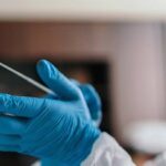 തമിഴ്നാട്ടിലേത് അടിപൊളി ലോക്ക്ഡൗണ്‍! റേഷന്‍ കാര്‍ഡുടമകള്‍ക്ക് 4000 രൂപ കാശായി കൈയില്‍ കിട്ടി, പൊലീസുകാര്‍ക്ക് 5000 രൂപ അധിക വേതനം