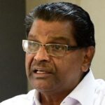 കോ​വി​ഡ് ബാ​ധി​ച്ച്‌ മ​രി​ച്ച​വ​രു​ടെ കു​ടും​ബ​ങ്ങ​ള്‍​ക്ക് ധ​ന​സ​ഹാ​യം നല്‍കണമെന്ന് സു​പ്രീം കോ​ട​തി