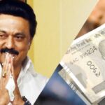 കേരളത്തില്‍ ഇന്ന് 13,270 പേര്‍ക്ക് കോവിഡ്-19 സ്ഥിരീകരിച്ചു