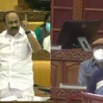 സംസ്ഥാനത്തെ ലോക്ഡൗണില്‍ ഘട്ടം ഘട്ടമായി കൂടുതല്‍ ഇളവുകള്‍ നല്‍കിയേക്കും; ഇന്ന് ചേരുന്ന മന്ത്രിസഭായോഗത്തില്‍ തീരുമാനം