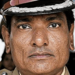 വിസ്മയ കേസ് പ്രതി കിരണ്‍ കുമാര്‍ കോവിഡ് പോസിറ്റീവ്