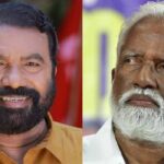 സംസ്ഥാനത്ത് 7719 പേര്‍ക്ക് കൊവിഡ് സ്ഥിരീകരിച്ചു; 161 മരണം