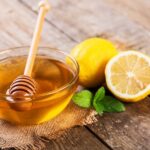 കെഎസ്‌ആര്‍ടിസിയിലെ 100 കോടിയുടെ ക്രമക്കേട്; വിജിലന്‍സ് അന്വേഷണത്തിന് അനുമതി