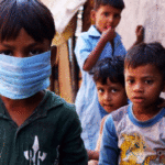 വിവാദങ്ങളില്‍ വലഞ്ഞ് ബി.ജെ.പി; കെ സുരേന്ദ്രനെ ഡല്‍ഹിയിലേക്ക് വിളിപ്പിച്ചു, അമിത്ഷായുമായി കൂടിക്കാഴ്ച നടത്തും