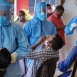 ട്രാക്കിലെ ഇതിഹാസം മില്‍ഖാ സിങ് ഇനി ഓര്‍മ; പറക്കും സിങ്ങിന് ആദരമര്‍പ്പിച്ച്‌ കായിക ലോകം