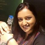 രാജ്യത്ത് 91,702 പുതിയ കൊവിഡ് രോഗികള്‍; 3,403 മരണം, രോഗമുക്തരാവുന്നവരുടെ എണ്ണം കൂടുന്നു