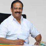 ഞങ്ങള്‍ എങ്ങനെ ഭക്ഷണം കഴിക്കും? സിനിമാ ഷൂട്ടിംഗ് അനുവദിക്കാത്തതിനെതിരെ അല്‍ഫോണ്‍സ് പുത്രന്‍