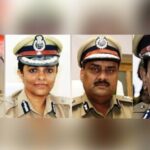 സംസ്ഥാനത്ത്​ ഇന്ന് 12,787​ പേര്‍ക്ക്​ കോവിഡ്​; ടെസ്റ്റ്​ പോസിറ്റിവിറ്റി നിരക്ക് 10.29​ ശതമാനം