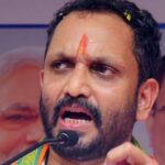 വ്യാജ വിദ്യാഭ്യാസ യോഗ്യത കാണിച്ച്‌ സര്‍ക്കാറിനെ വഞ്ചിച്ചെന്ന്; ഷാഹിദ കമാലിനെതിരെ പരാതി