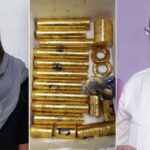 പ്രതിദിന രോഗികള്‍ 50,848; രാജ്യത്തെ ആകെ കേസുകളുടെ 24.81% കേരളത്തില്‍ നിന്ന്