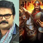 രാജ്യത്ത് 1.32 ലക്ഷം പേര്‍ക്ക് കോവിഡ് ; 3,207 മരണം