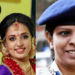 ഡെല്‍റ്റ പ്ലസ് വൈറസ് ഭീതിയില്‍ കേരളം: പാലക്കാട്ടെ രണ്ട് പഞ്ചായത്തുകള്‍ ഒരാഴ്ച അടച്ചിടും