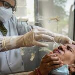 സാജന്‍ കേരളീയനാണ് എന്നത് അഭിമാനം: നീന്തല്‍ താരം സാജന്‍ പ്രകാശിന് അഭിനന്ദനം അറിയിച്ച്‌ നടന്‍ മോഹന്‍ലാല്‍