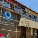 കോവിഡ്​: 88 ദിവസത്തെ ഏറ്റവും താഴ്​ന്ന നിരക്കില്‍