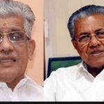 എപി അബ്ദുള്ളക്കുട്ടിയുടെ വീട്ടില്‍ വിജിലന്‍സ് റെയ്ഡ്