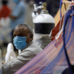 മാര്‍ത്താണ്ഡവര്‍മ പാലത്തിന് 81