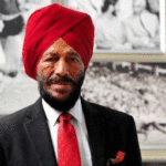 സംസ്ഥാനത്ത് ഇന്ന് 11,361 പേര്‍ക്ക് കോവിഡ്; ടെസ്റ്റ് പോസിറ്റിവിറ്റി നിരക്ക് 10.22