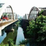 കോവിഡ് കേസുകള്‍ കുറയുന്നു; രാജ്യത്ത് 70,421 പേര്‍ക്ക് രോഗം