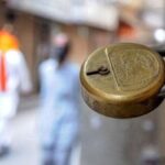 ഇ​ന്ന് 14,233 പേ​ര്‍​ക്ക് കോ​വി​ഡ്; ടെ​സ്റ്റ് പോ​സി​റ്റി​വി​റ്റി നി​ര​ക്ക് 13.29