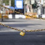 കണക്കില്ലാതെ പണമൊഴുക്കിയിട്ടും വട്ടപ്പൂജ്യം; പണമെവിടെ​ പോയി എന്ന്​ പരിശോധിക്കാന്‍ മൂന്നംഗസമിതിയെ നിയോഗിച്ച്‌​ ബി.ജെ.പി കേന്ദ്ര നേതൃത്വം