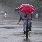 മാര്‍ട്ടിന്റേത്‌ സിനിമാക്കഥയെ വെല്ലുന്ന ജീവിതം; പണം സമ്ബാദിച്ചത് മണി ചെയിന്‍, ക്രിപ്‌റ്റോ കറന്‍സി ഇടപാടുകളിലൂടെ