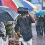 സംസ്ഥാനത്തെ ലോക്ഡൗണില്‍ ഘട്ടം ഘട്ടമായി കൂടുതല്‍ ഇളവുകള്‍ നല്‍കിയേക്കും; ഇന്ന് ചേരുന്ന മന്ത്രിസഭായോഗത്തില്‍ തീരുമാനം