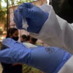 രാജ്യദ്രോഹ കുറ്റം നിലനില്‍ക്കില്ല; ഐഷ സുല്‍ത്താനയ്ക്ക് മുന്‍കൂര്‍ ജാമ്യം