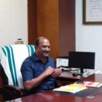 പെട്രോള്‍ -ഡീസല്‍ ഇന്നും വിലകൂട്ടി