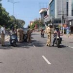 ഫ്രഞ്ച് ഓപ്പണ്‍ കിരീടം ഉയര്‍ത്തി നൊവാക്ക് ജോക്കോവിച്ച്‌; ഒപ്പം അപൂര്‍വ റെക്കോര്‍ഡും